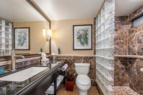 DoubleTree By Hilton Hotel Tucson-Reid Park image 5