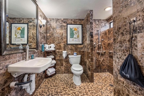 DoubleTree By Hilton Hotel Tucson-Reid Park image 7